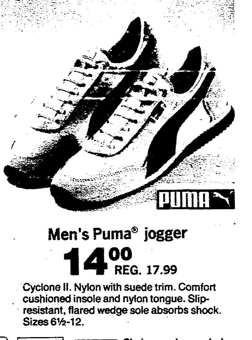 Pumas.jpg